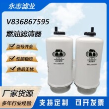 ȼ��V836867595 SN70241���������̻�е�۵���о����������������