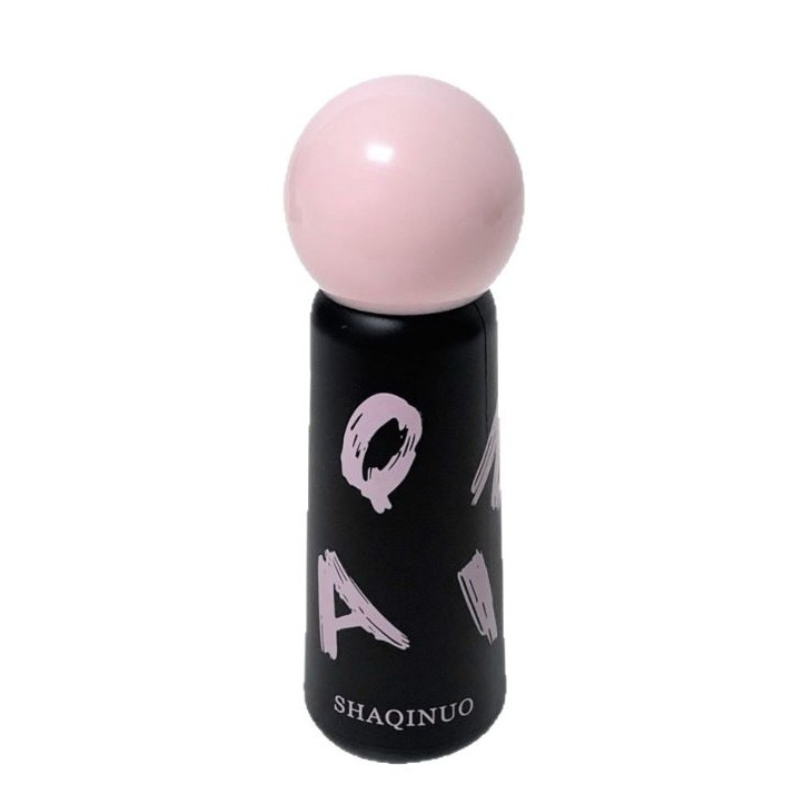 SHAQINUO crema de leche terciopelo aire labios barro mate mate color nude lápiz labial blanco estudiante maquillaje de esmalte de labios sin maquillaje image 6