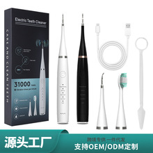 �羳5�n���l��ӝ�����USB늄���ˢϴ����ȥ���n���Yʯ���b�����x