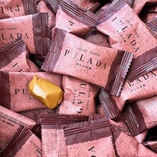 Ӣ��PULADA�����_�A��̫���ǽY�����W�M�°��ֶY��ʳɢ�b�ǹ����l