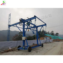 �����B�o���Iƽ̨ ������ˮ����|���b̨܇ ��������s���@