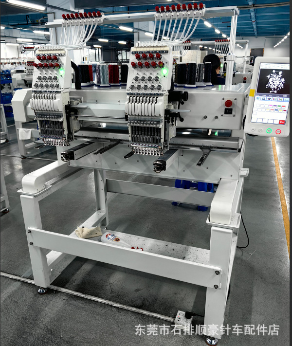 微信图片_20241219151659