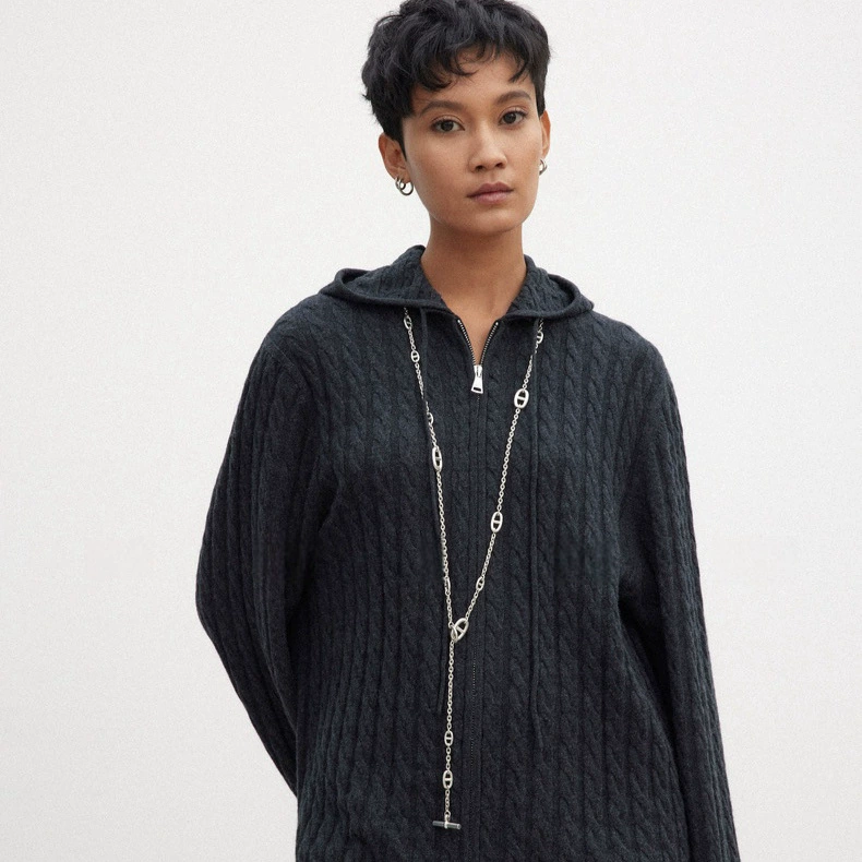 Счетчик того же бархатного мягкого чувства