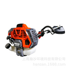 WOleo-Mac BCH250SCݙC@ֲƺ޼C