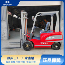 Դ�^���S����Դ늄Ӳ�܇ �U��늳��늳�늄Ӱ��\܇ �羳���l