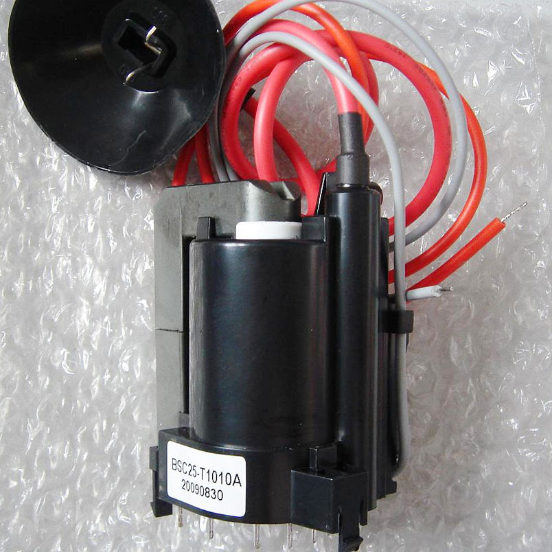 源头厂家彩电高压包/ 行输出变压器 FBT