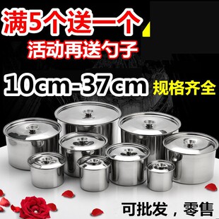 �N���͹޲��P���Ͱ������������q���͸׎��w�͹ļӺ������{����