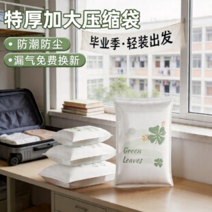 ����ռ{���s���ޱ�����늱��ռ{���W��������������·����s��