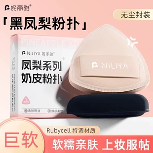 Product Media