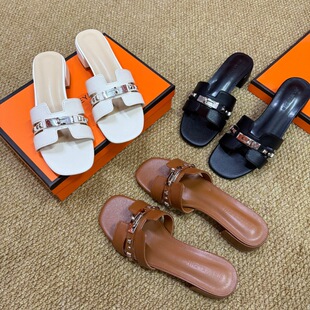 �ָ�3CM���|��һ����ЬŮ2026�Ŀ�С����������ɳ���ָ�����Ь