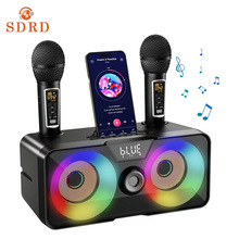 SD317����K��һ�����˷��ֻ�K�������������˫����˫��˷�
