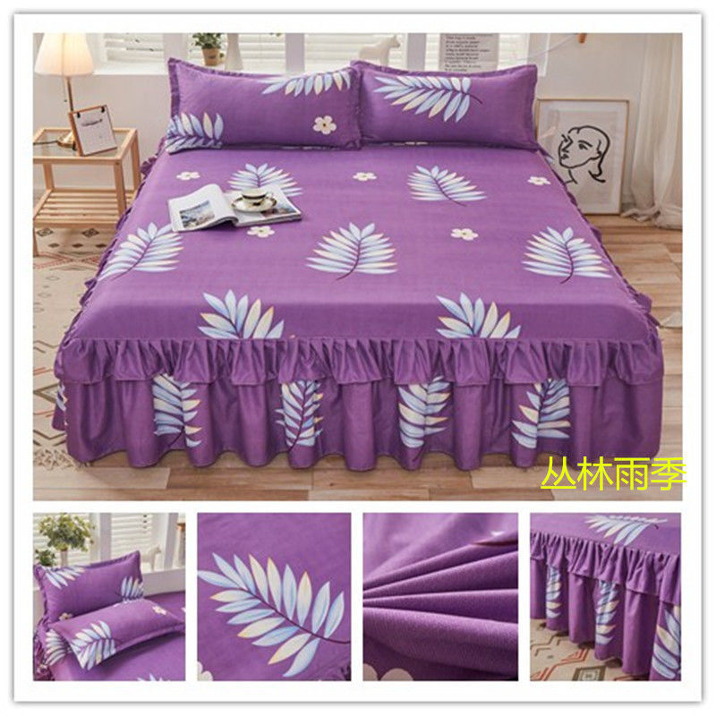 b9c0d58c-c95b-4bee-bed6-ca3f37e20fc2.jpe