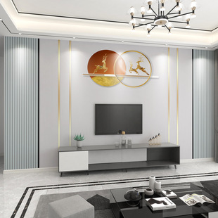 ڼ3DwFspҕڲ͏dӰҕڮ