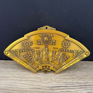 ɽ����������Ӽ��Ï͹ŵ��ƼҾ��b[��