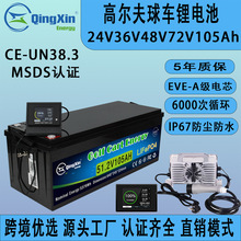 �S�Ҷ���48v100Ah�U������z���^��܇�ߠ�����܇�늳ز�܇AGV