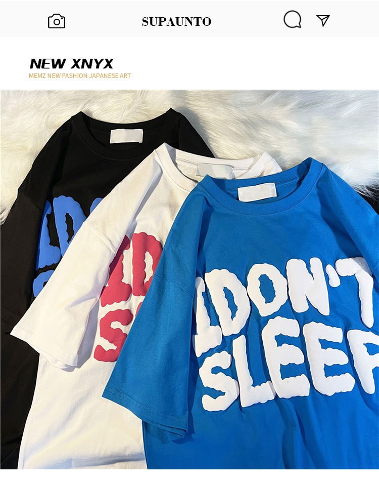 i2uUjf6mxdTrdS49SARxxPdYYqH2rcPY4AfI