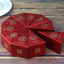 ӆ��Y��ϲ�Ǻе��������ʽ�A�μ����������ǹ��� �A�P�Π��