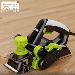 �|���������ľ���ټ���С�Ͷ๦����ľ�C���ٙC늄ӹ��������