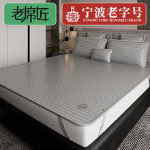 ��ϯ�����z��ϯ����ˮϴ�Cϴ�ļ���ˬ�����ᴲ�Ҹ߶�ܛϯ��