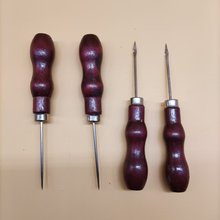 ǧöͨ�aЬ�F�� �tɫľ���F�� Ƥ���h� ľ���p�κ��J�F��һԪ