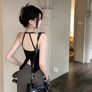 �⴩¶�������ڟo���Ͱ���ɫz��������az����Сj����Ů��