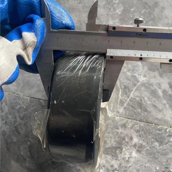 微信图片_20221013165134