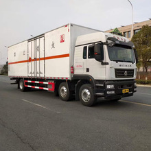 ����4��2Һ�����\ݔ܇�U�C�͏U�ƿ�\ݔ܇�|������