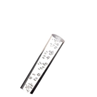 �������������峬�p��������������ԁ���������ߦ����PMMA