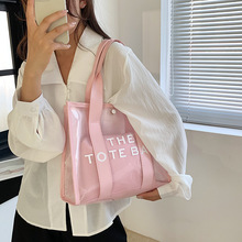 2023�¿�TheTotebag�r�����͸���W����ĸ���s�μ����������ذ�