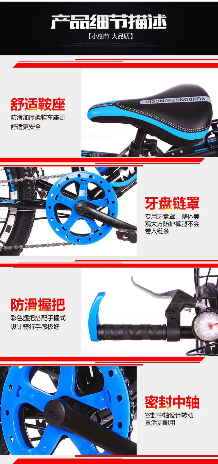 O1CN01vwPu8U1vb4iKn3Tbd_!!2220031506190-