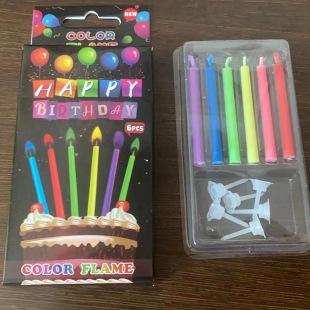 ����Ϟ�T ins�W�t�����ɫ����Ϟ�T�決�����bo�������Ɍ�Ϟ�T