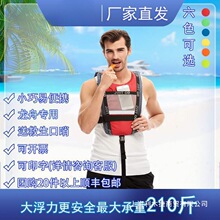 �����³��˴���������~�R�״��ñ�yʽ���Ƥ��ͧ���۱���