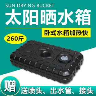 �r��ϴ���ˮ������ˮͰ�Ӻ�ˮ����ú�ɫ̫����ļ����׷����ԡ