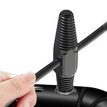 ˮ���^��zȡ�������z�F����ˮ�ܔ��ȡ���^�ݽz���z