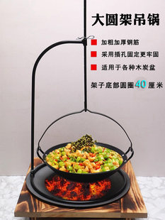 �A�ε��ܻ�偒��h�����B��側�̖���y��ɫ���F��偲˼Ӻ�С���