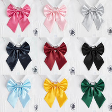 �W��jk�Ʒ��I����ɫ�����Y������WԺ�I�Yˮ�ַ��r�����У��