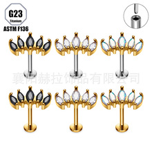 G23 F136⁗U��ᘿ������僽��~���R���^������ܛ��ᔱ�ᔬF؛