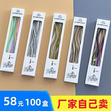 ����Ϟ�T僽����ɫ�����������Ϟ�T�����Ɍ��ݼy��ɫ����Ϟ�T