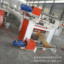 �·�岣�w����ȩ��֬�T�z�C �����W�����z����O�� �����׽��T�C