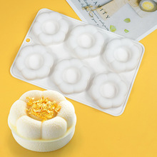 ˇ��6�B����Ľ˹����ģ ���ۻ������ģ�ߺ決�ɿ����b��zģ��