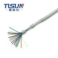 �����o��PUR-CY 13&times;0.14MM&sup2; ��ˮ��/���|/ĥ ��̖��ݔ������|