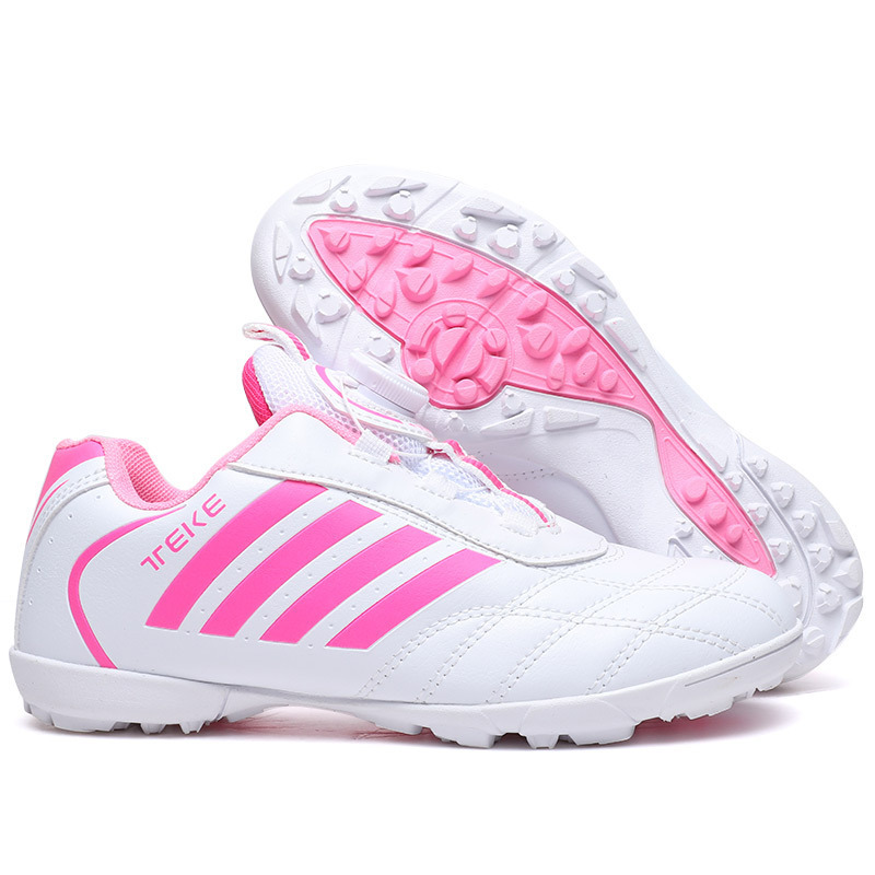 1619 broken nails white powder