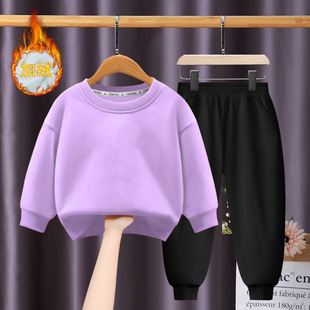 2023�¿���ͯŮͯ���b�����ɼ�����Сͯ��ͯ�ӽq���e�l�¶�����