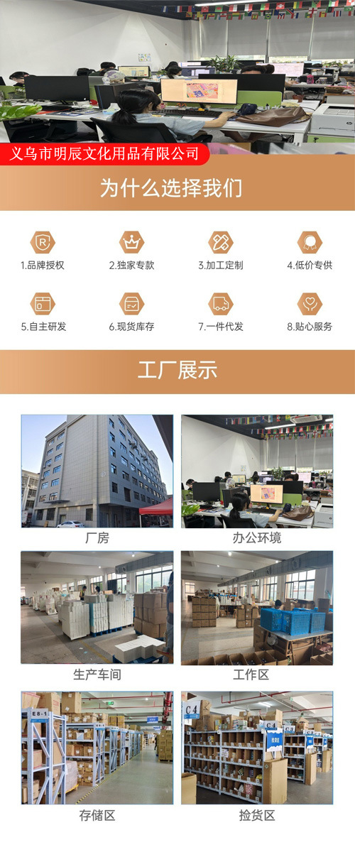 i2idjvmmydSNv11IL5NSedfRnRwv+A99fbor