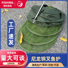 �����W���O�o�����~�o�W�~�������W���ڿӝO���b�~�W��С���o�O�o