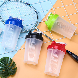 �S��ֱ�������\��ˮ�����׷۴�������400ml����ˮ���V�汭���l