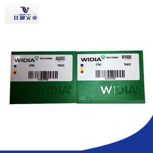 ���N���] �����ρ����� ���ρ�CNMG��Ƭ �ߙn���ρ�WIDIA����