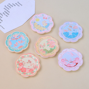 ��ɫ��ʽ���B�P�ӿ�ͨ�ֹ�diy���ưl�A�����z���֬������l