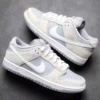 Arctic Fox (rubber sole + squeaky sound + fast shipping)