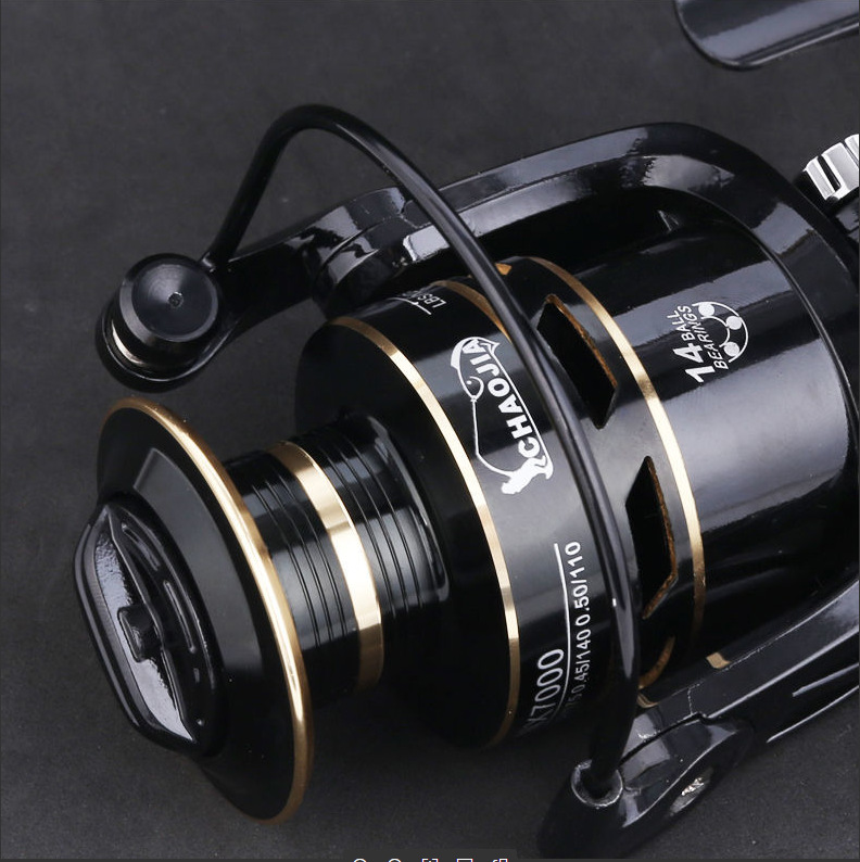 微信图片_20220701020045